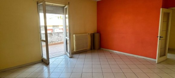 2-salle Penthouse à Montesilvano, Italy No. 299527 12