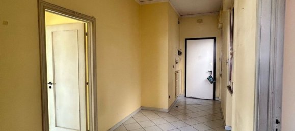2-salle Penthouse à Montesilvano, Italy No. 299527 11