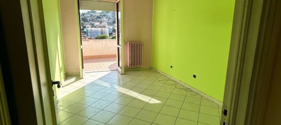 2-salle Penthouse à Montesilvano, Italy No. 299527 17