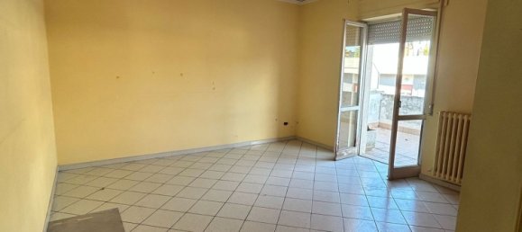 2-salle Penthouse à Montesilvano, Italy No. 299527 10