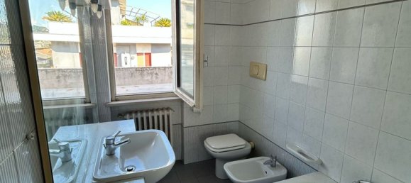 2-salle Penthouse à Montesilvano, Italy No. 299527 21