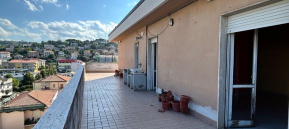 2-salle Penthouse à Montesilvano, Italy No. 299527 5