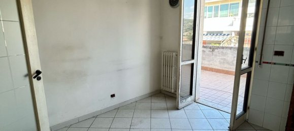 2-salle Penthouse à Montesilvano, Italy No. 299527 14