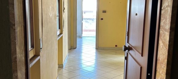 2-salle Penthouse à Montesilvano, Italy No. 299527 8