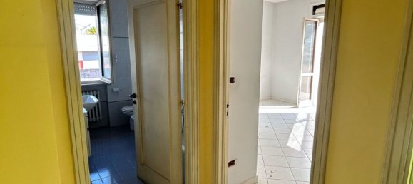 2-salle Penthouse à Montesilvano, Italy No. 299527 19