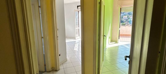 2-salle Penthouse à Montesilvano, Italy No. 299527 15