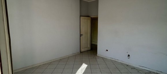 2-salle Penthouse à Montesilvano, Italy No. 299527 20