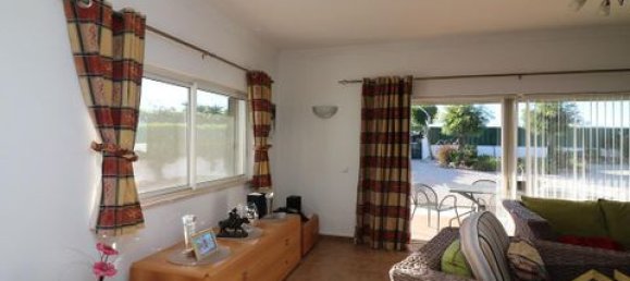 Вилла с 4 спальнями в Албуфейра, Португалия № 150996 10