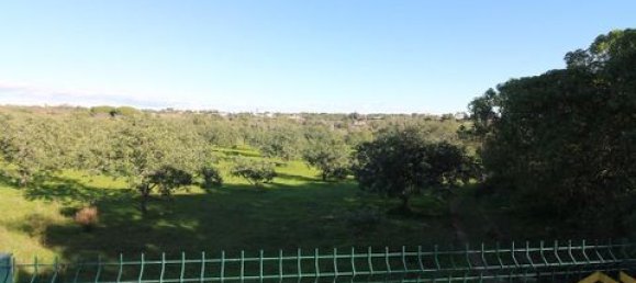 Вилла с 4 спальнями в Албуфейра, Португалия № 150996 5