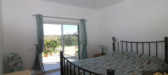 Вилла с 4 спальнями в Албуфейра, Португалия № 150996 16