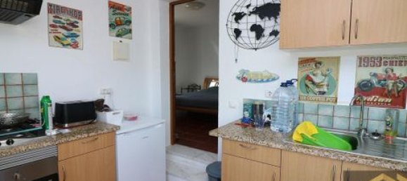 Вилла с 4 спальнями в Албуфейра, Португалия № 150996 22