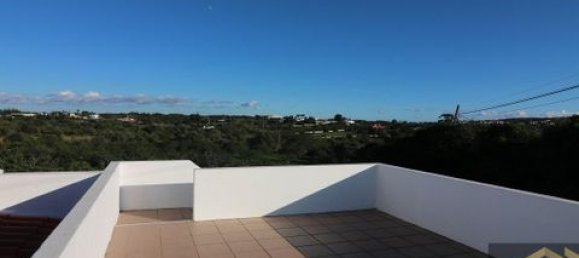 Вилла с 4 спальнями в Албуфейра, Португалия № 150996 31