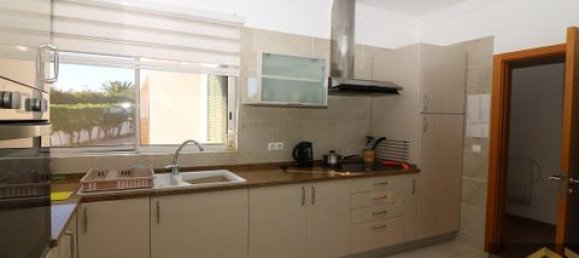 Вилла с 4 спальнями в Албуфейра, Португалия № 150996 14