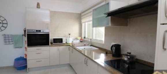 Вилла с 4 спальнями в Албуфейра, Португалия № 150996 13