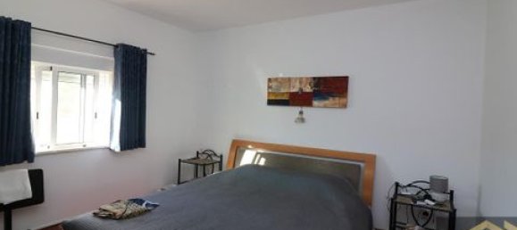 Вилла с 4 спальнями в Албуфейра, Португалия № 150996 21