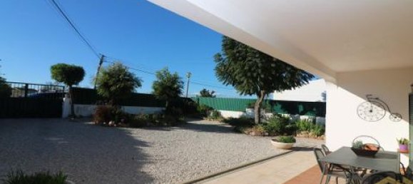 Вилла с 4 спальнями в Албуфейра, Португалия № 150996 30