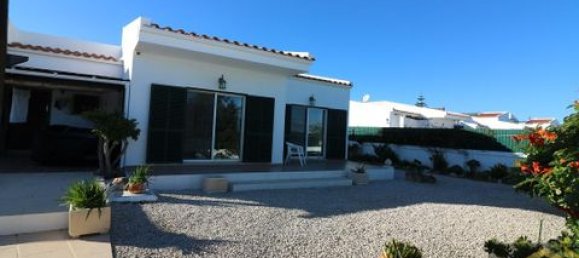 Вилла с 4 спальнями в Албуфейра, Португалия № 150996 26