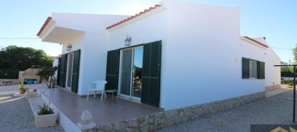 Вилла с 4 спальнями в Албуфейра, Португалия № 150996 27