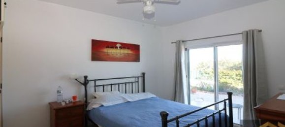 Вилла с 4 спальнями в Албуфейра, Португалия № 150996 17