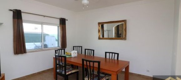 Вилла с 4 спальнями в Албуфейра, Португалия № 150996 11