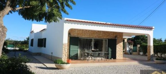 Вилла с 4 спальнями в Албуфейра, Португалия № 150996 8