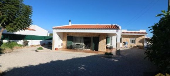 Вилла с 4 спальнями в Албуфейра, Португалия № 150996 7