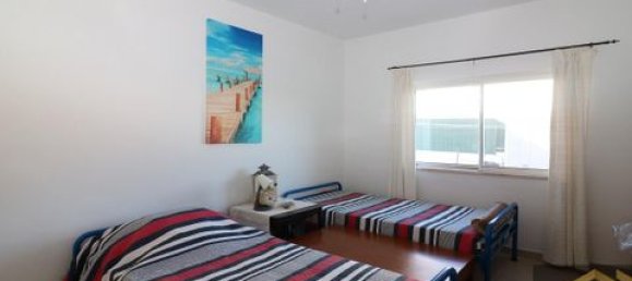 Вилла с 4 спальнями в Албуфейра, Португалия № 150996 18