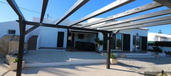 Вилла с 4 спальнями в Албуфейра, Португалия № 150996 6