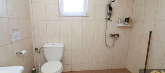 Вилла с 4 спальнями в Албуфейра, Португалия № 150996 23