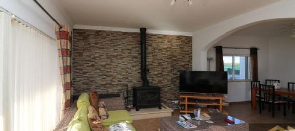 Вилла с 4 спальнями в Албуфейра, Португалия № 150996 9