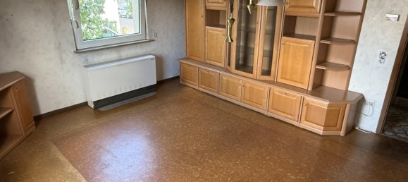 Adosado de 7 dormitorios en Ludwigsburg, Germany No. 315865 8