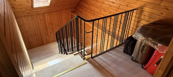 Adosado de 7 dormitorios en Ludwigsburg, Germany No. 315865 7