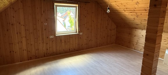 Adosado de 7 dormitorios en Ludwigsburg, Germany No. 315865 6