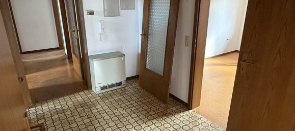 Adosado de 7 dormitorios en Ludwigsburg, Germany No. 315865 3