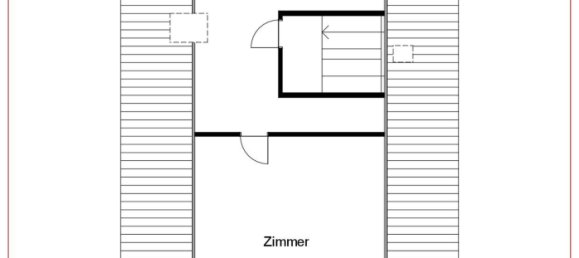 Adosado de 7 dormitorios en Ludwigsburg, Germany No. 315865 17