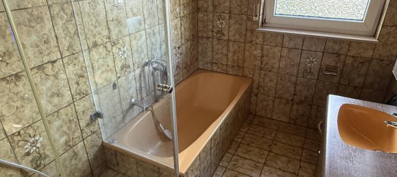 Adosado de 7 dormitorios en Ludwigsburg, Germany No. 315865 10