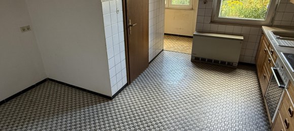 Adosado de 7 dormitorios en Ludwigsburg, Germany No. 315865 2