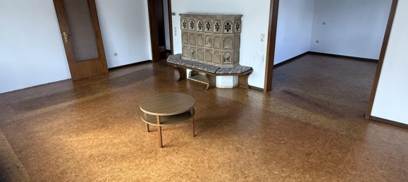 Adosado de 7 dormitorios en Ludwigsburg, Germany No. 315865 12