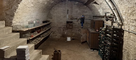 Adosado de 7 dormitorios en Ludwigsburg, Germany No. 315865 13