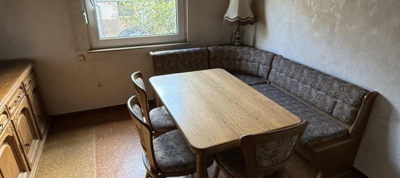 Adosado de 7 dormitorios en Ludwigsburg, Germany No. 315865 11