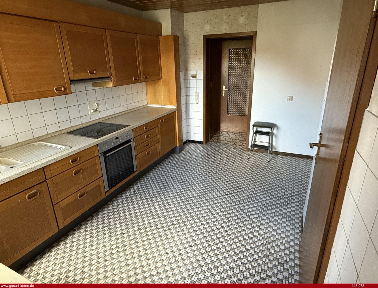 Adosado de 7 dormitorios en Ludwigsburg, Germany No. 315865