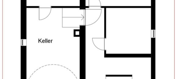 Adosado de 7 dormitorios en Ludwigsburg, Germany No. 315865 14