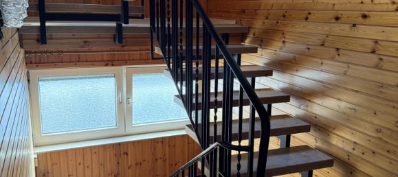 Adosado de 7 dormitorios en Ludwigsburg, Germany No. 315865 9