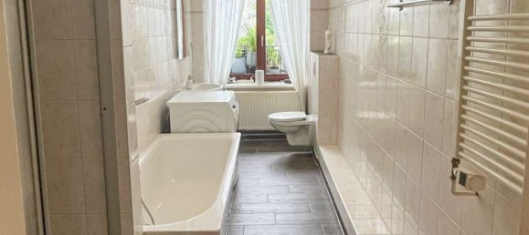 3 غرف نوم شقة في Leipzig, Germany رقم 31731 3