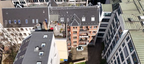 3 غرف نوم شقة في Leipzig, Germany رقم 31731 14