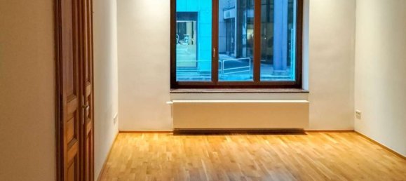 3 غرف نوم شقة في Leipzig, Germany رقم 31731 9