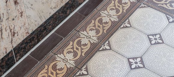 3 غرف نوم شقة في Leipzig, Germany رقم 31731 10