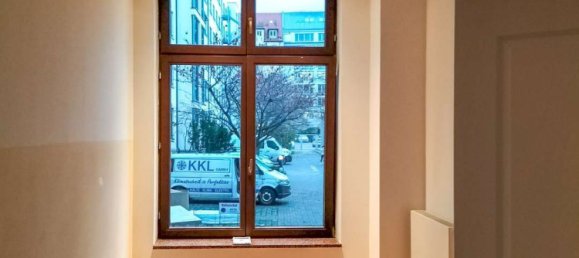 3 غرف نوم شقة في Leipzig, Germany رقم 31731 8