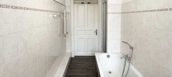 3 غرف نوم شقة في Leipzig, Germany رقم 31731 2