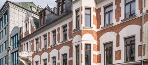 3 غرف نوم شقة في Leipzig, Germany رقم 31731 5